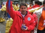 Foto_F_Dellapiana_MilanoCityMarathon2007_0144.jpg