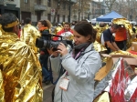 Foto_F_Dellapiana_MilanoCityMarathon2007_0145.jpg