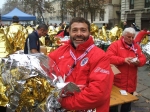 Foto_F_Dellapiana_MilanoCityMarathon2007_0146.jpg
