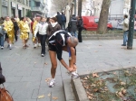 Foto_F_Dellapiana_MilanoCityMarathon2007_0156.jpg