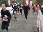 Foto_F_Dellapiana_MilanoCityMarathon2007_0157.jpg