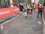 Foto_F_Dellapiana_MilanoCityMarathon2007_0158.jpg