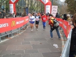 Foto_F_Dellapiana_MilanoCityMarathon2007_0159.jpg