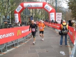 Foto_F_Dellapiana_MilanoCityMarathon2007_0160.jpg