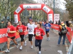 Foto_F_Dellapiana_MilanoCityMarathon2007_0161.jpg