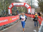 Foto_F_Dellapiana_MilanoCityMarathon2007_0162.jpg