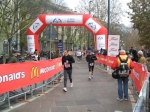 Foto_F_Dellapiana_MilanoCityMarathon2007_0163.jpg