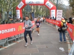 Foto_F_Dellapiana_MilanoCityMarathon2007_0164.jpg