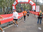 Foto_F_Dellapiana_MilanoCityMarathon2007_0165.jpg