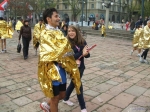 Foto_F_Dellapiana_MilanoCityMarathon2007_0166.jpg