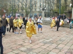 Foto_F_Dellapiana_MilanoCityMarathon2007_0169.jpg