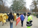 Foto_F_Dellapiana_MilanoCityMarathon2007_0171.jpg