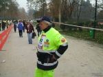 Foto_F_Dellapiana_MilanoCityMarathon2007_0172.jpg