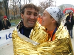 Foto_F_Dellapiana_MilanoCityMarathon2007_0174.jpg