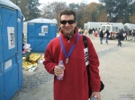 Foto_F_Dellapiana_MilanoCityMarathon2007_0175.jpg