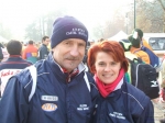 Foto_F_Dellapiana_MilanoCityMarathon2007_0176.jpg