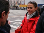 Foto_F_Dellapiana_Milano_Marathon_Village_0001.jpg