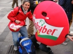 Foto_F_Dellapiana_Milano_Marathon_Village_0002.jpg