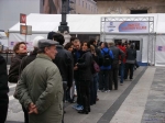 Foto_F_Dellapiana_Milano_Marathon_Village_0003.jpg