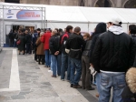 Foto_F_Dellapiana_Milano_Marathon_Village_0004.jpg