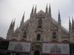 Foto_F_Dellapiana_Milano_Marathon_Village_0005.jpg