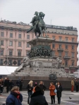Foto_F_Dellapiana_Milano_Marathon_Village_0006.jpg
