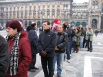 Foto_F_Dellapiana_Milano_Marathon_Village_0007.jpg