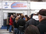 Foto_F_Dellapiana_Milano_Marathon_Village_0008.jpg