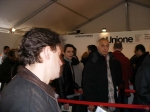 Foto_F_Dellapiana_Milano_Marathon_Village_0010.jpg