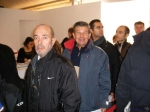 Foto_F_Dellapiana_Milano_Marathon_Village_0011.jpg