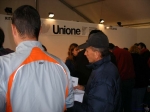 Foto_F_Dellapiana_Milano_Marathon_Village_0012.jpg
