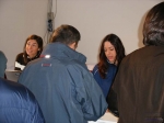 Foto_F_Dellapiana_Milano_Marathon_Village_0013.jpg