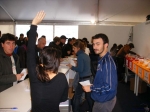 Foto_F_Dellapiana_Milano_Marathon_Village_0016.jpg
