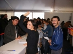 Foto_F_Dellapiana_Milano_Marathon_Village_0017.jpg
