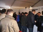 Foto_F_Dellapiana_Milano_Marathon_Village_0018.jpg