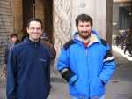 Foto_F_Dellapiana_Milano_Marathon_Village_0019.jpg