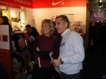 Filename=Foto_F_Dellapiana_Milano_Marathon_Village_0022.jpg
Filesize=41KiB
Dimensions=733x550
Date added=Dec 01, 2007 Foto_F_Dellapiana_Milano_Marathon_Village_0022.jpg