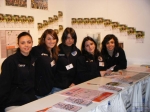 Filename=Foto_F_Dellapiana_Milano_Marathon_Village_0023.jpg
Filesize=49KiB
Dimensions=733x550
Date added=Dec 01, 2007 Foto_F_Dellapiana_Milano_Marathon_Village_0023.jpg