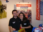 Filename=Foto_F_Dellapiana_Milano_Marathon_Village_0025.jpg
Filesize=52KiB
Dimensions=733x550
Date added=Dec 01, 2007 Foto_F_Dellapiana_Milano_Marathon_Village_0025.jpg