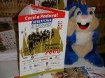 Filename=Foto_F_Dellapiana_Milano_Marathon_Village_0026.jpg
Filesize=68KiB
Dimensions=733x550
Date added=Dec 01, 2007 Foto_F_Dellapiana_Milano_Marathon_Village_0026.jpg