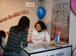 Filename=Foto_F_Dellapiana_Milano_Marathon_Village_0028.jpg
Filesize=55KiB
Dimensions=733x550
Date added=Dec 01, 2007 Foto_F_Dellapiana_Milano_Marathon_Village_0028.jpg