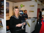 Filename=Foto_F_Dellapiana_Milano_Marathon_Village_0031.jpg
Filesize=40KiB
Dimensions=733x550
Date added=Dec 01, 2007 Foto_F_Dellapiana_Milano_Marathon_Village_0031.jpg