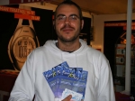 Filename=Foto_F_Dellapiana_Milano_Marathon_Village_0032.jpg
Filesize=44KiB
Dimensions=733x550
Date added=Dec 01, 2007 Foto_F_Dellapiana_Milano_Marathon_Village_0032.jpg