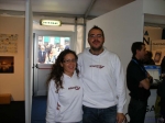 Filename=Foto_F_Dellapiana_Milano_Marathon_Village_0033.jpg
Filesize=39KiB
Dimensions=733x550
Date added=Dec 01, 2007 Foto_F_Dellapiana_Milano_Marathon_Village_0033.jpg