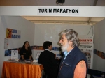 Filename=Foto_F_Dellapiana_Milano_Marathon_Village_0036.jpg
Filesize=40KiB
Dimensions=733x550
Date added=Dec 01, 2007 Foto_F_Dellapiana_Milano_Marathon_Village_0036.jpg