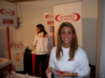 Filename=Foto_F_Dellapiana_Milano_Marathon_Village_0037.jpg
Filesize=34KiB
Dimensions=733x550
Date added=Dec 01, 2007 Foto_F_Dellapiana_Milano_Marathon_Village_0037.jpg