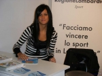 Filename=Foto_F_Dellapiana_Milano_Marathon_Village_0046.jpg
Filesize=39KiB
Dimensions=733x550
Date added=Dec 01, 2007 Foto_F_Dellapiana_Milano_Marathon_Village_0046.jpg