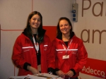 Filename=Foto_F_Dellapiana_Milano_Marathon_Village_0047.jpg
Filesize=35KiB
Dimensions=733x550
Date added=Dec 01, 2007 Foto_F_Dellapiana_Milano_Marathon_Village_0047.jpg