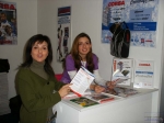 Filename=Foto_F_Dellapiana_Milano_Marathon_Village_0048.jpg
Filesize=49KiB
Dimensions=733x550
Date added=Dec 01, 2007 Foto_F_Dellapiana_Milano_Marathon_Village_0048.jpg