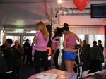Filename=Foto_F_Dellapiana_Milano_Marathon_Village_0059.jpg
Filesize=51KiB
Dimensions=733x550
Date added=Dec 01, 2007 Foto_F_Dellapiana_Milano_Marathon_Village_0059.jpg